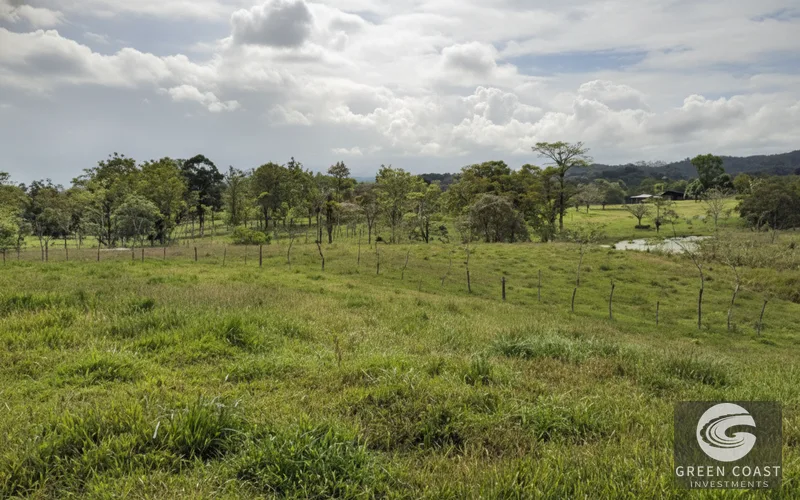 Prime Main Street Commercial Building with Seller Financing in Nuevo Arenal — view 9, Arenal, Tilarán, Costa Rica