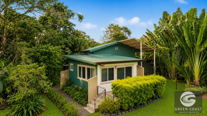 Lake Arenal 1.7-Acre Gated Estate: 2BR Home & 4 Titled Lots for Expansion — view 3, Arenal, Tilarán, Costa Rica