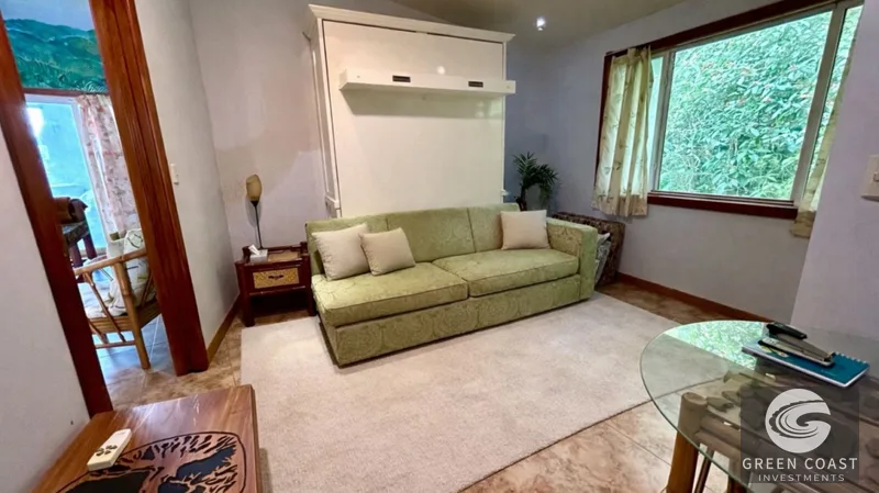 Lake Arenal 1.7-Acre Gated Estate: 2BR Home & 4 Titled Lots for Expansion — view 13, Arenal, Tilarán, Costa Rica