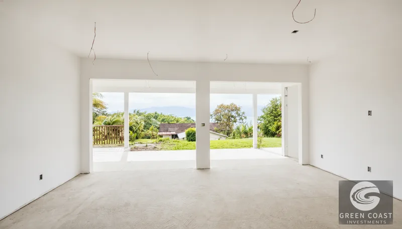 Modern Lake Arenal Home with Guest Suite & Panoramic Views in Gated Community — view 7, Arenal, Tilarán, Costa Rica
