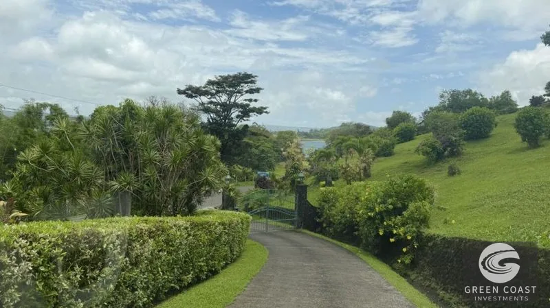 Modern Lake Arenal Home with Guest Suite & Panoramic Views in Gated Community — view 11, Arenal, Tilarán, Costa Rica