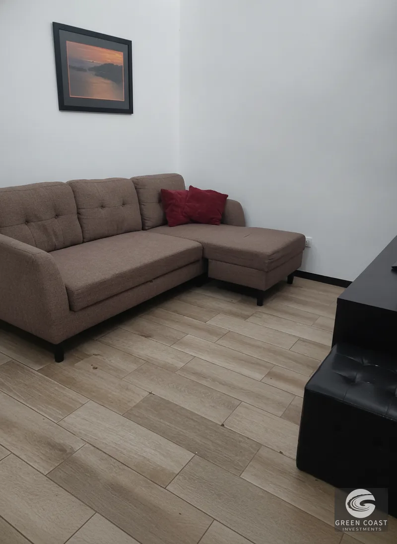 Modern 4-BR Family Home in Secure Brasil de Mora Gated Community with Pool — view 10, Brasil de Mora, Barrio Escalante, Costa Rica