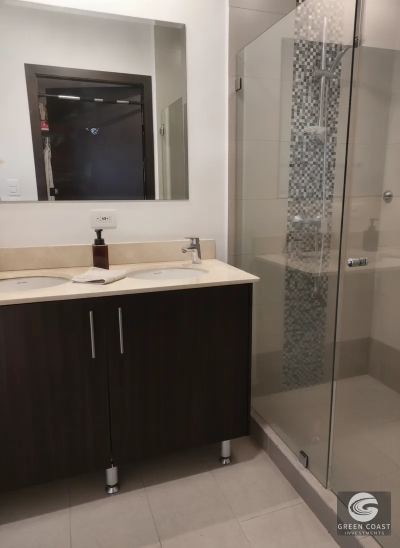 Modern 4-BR Family Home in Secure Brasil de Mora Gated Community with Pool — view 12, Brasil de Mora, Barrio Escalante, Costa Rica