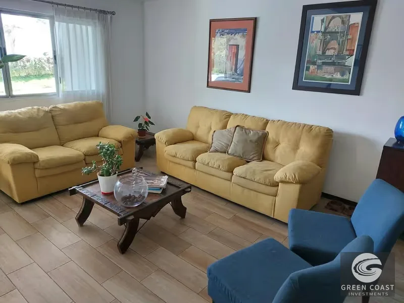 Modern 4-BR Family Home in Secure Brasil de Mora Gated Community with Pool — view 14, Brasil de Mora, Barrio Escalante, Costa Rica