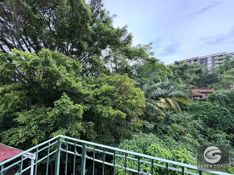 Modern 2-Bed Condo with Pool in Prime San Rafael de Escazú — view 5, San Rafael de Escazú, Barrio Escalante, Costa Rica