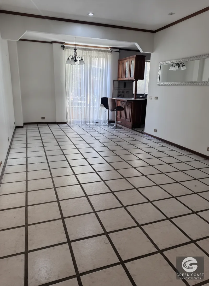 Modern 2-Bed Condo with Pool in Prime San Rafael de Escazú — view 7, San Rafael de Escazú, Barrio Escalante, Costa Rica