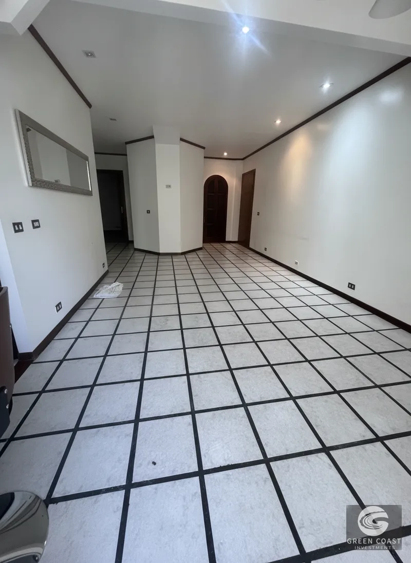 Modern 2-Bed Condo with Pool in Prime San Rafael de Escazú — view 10, San Rafael de Escazú, Barrio Escalante, Costa Rica
