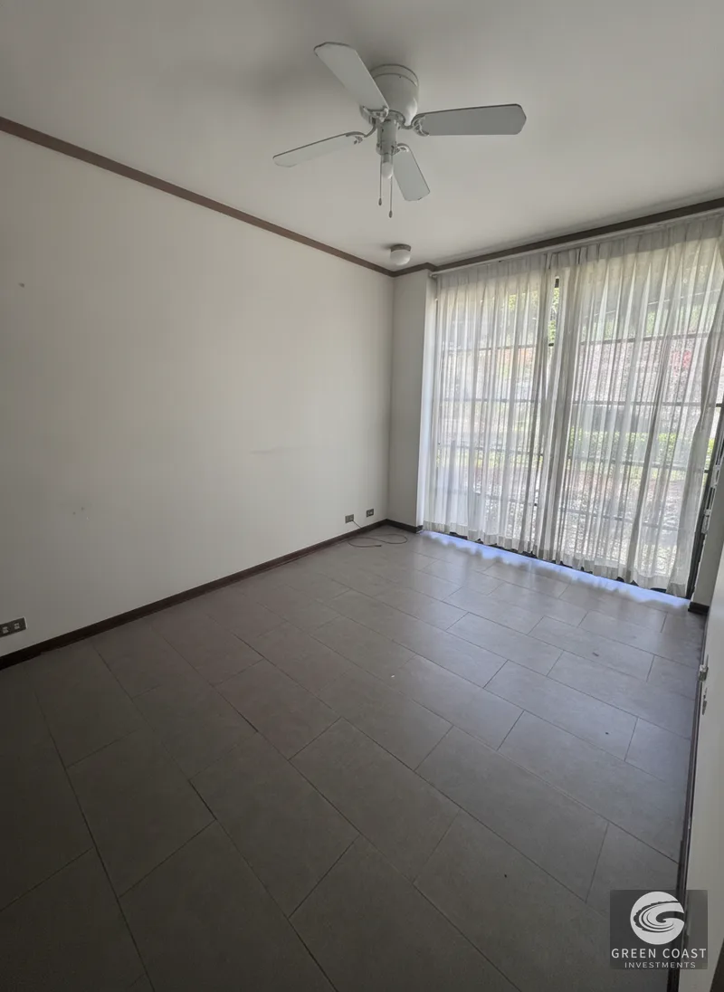 Modern 2-Bed Condo with Pool in Prime San Rafael de Escazú — view 11, San Rafael de Escazú, Barrio Escalante, Costa Rica