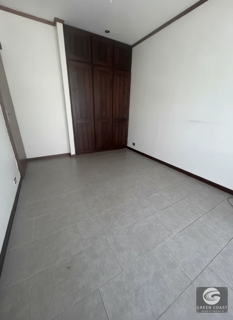 Modern 2-Bed Condo with Pool in Prime San Rafael de Escazú — view 12, San Rafael de Escazú, Barrio Escalante, Costa Rica
