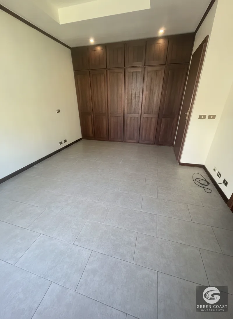 Modern 2-Bed Condo with Pool in Prime San Rafael de Escazú — view 15, San Rafael de Escazú, Barrio Escalante, Costa Rica