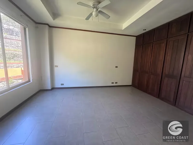 Modern 2-Bed Condo with Pool in Prime San Rafael de Escazú — view 16, San Rafael de Escazú, Barrio Escalante, Costa Rica