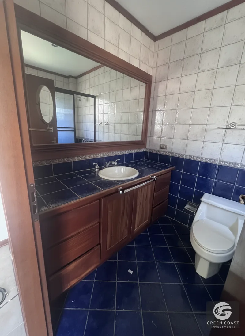 Modern 2-Bed Condo with Pool in Prime San Rafael de Escazú — view 17, San Rafael de Escazú, Barrio Escalante, Costa Rica