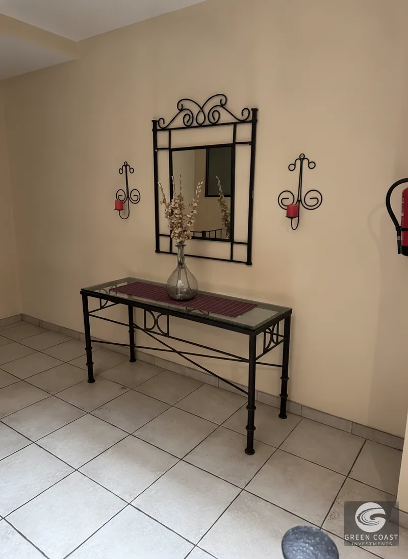 Modern 2-Bed Condo with Pool in Prime San Rafael de Escazú — view 18, San Rafael de Escazú, Barrio Escalante, Costa Rica