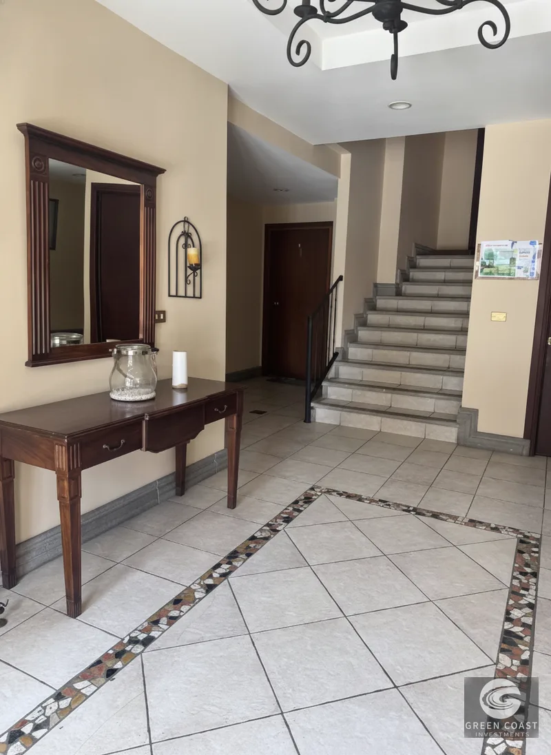 Modern 2-Bed Condo with Pool in Prime San Rafael de Escazú — view 19, San Rafael de Escazú, Barrio Escalante, Costa Rica