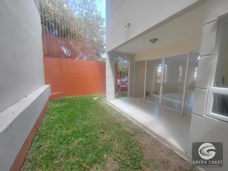 Modern 4BR Sabanilla Condo with Private Garden & Terrace in Exclusive Gated Community — view 3, Sabanilla por La Cosecha, Sabanilla, Costa Rica