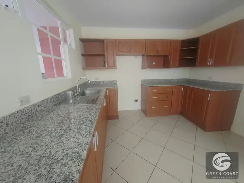 Modern 4BR Sabanilla Condo with Private Garden & Terrace in Exclusive Gated Community — view 4, Sabanilla por La Cosecha, Sabanilla, Costa Rica