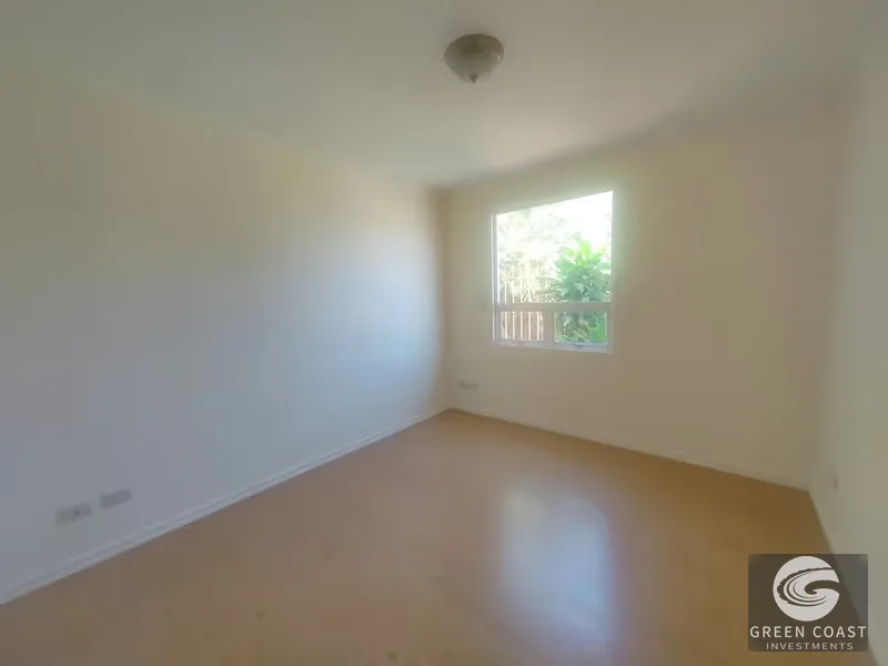 Modern 4BR Sabanilla Condo with Private Garden & Terrace in Exclusive Gated Community — view 6, Sabanilla por La Cosecha, Sabanilla, Costa Rica