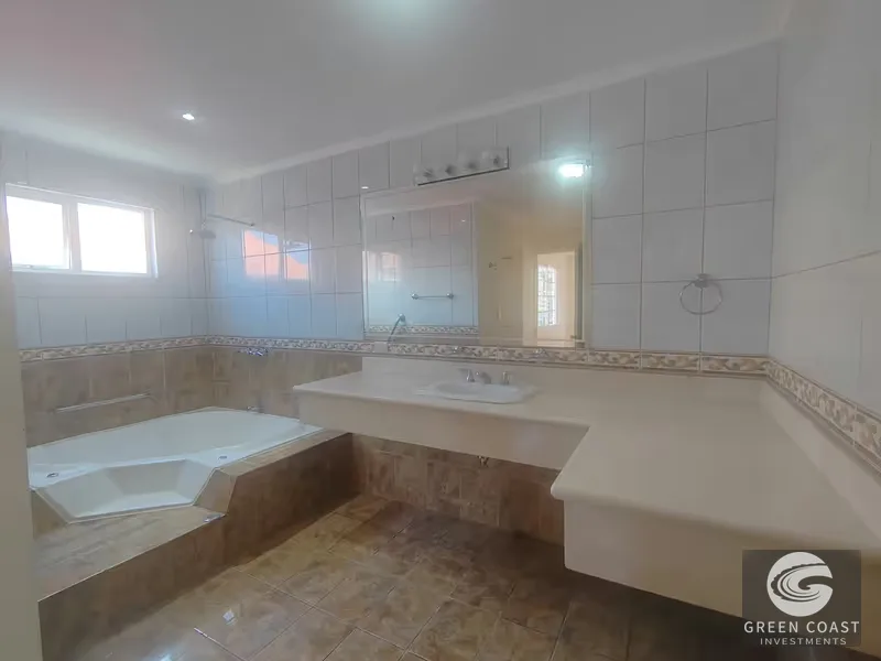 Modern 4BR Sabanilla Condo with Private Garden & Terrace in Exclusive Gated Community — view 7, Sabanilla por La Cosecha, Sabanilla, Costa Rica