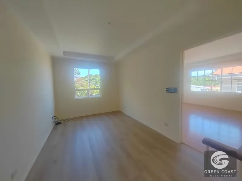 Modern 4BR Sabanilla Condo with Private Garden & Terrace in Exclusive Gated Community — view 9, Sabanilla por La Cosecha, Sabanilla, Costa Rica