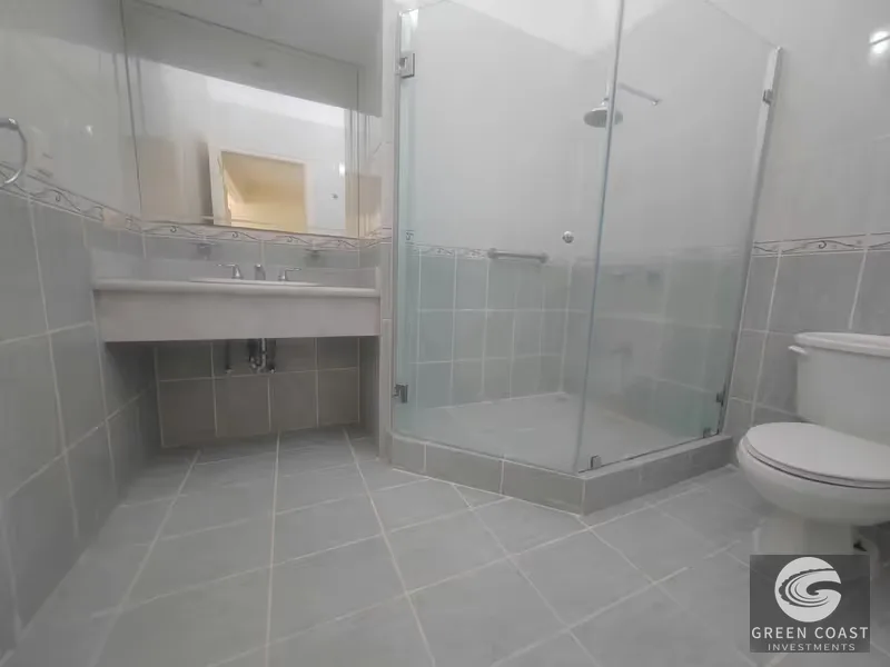 Modern 4BR Sabanilla Condo with Private Garden & Terrace in Exclusive Gated Community — view 10, Sabanilla por La Cosecha, Sabanilla, Costa Rica