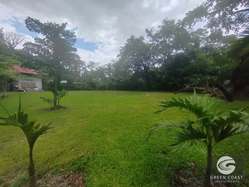 Turrúcares Eco-Estate with 2 Homes, Pool & Bamboo Forest — view 8, Turrúcares, Turrúcares, Costa Rica