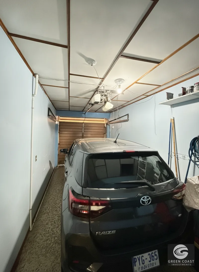 Turnkey 3-Office Medical Clinic with Parking in Alajuela Centro | Central Valley Commercial Investment — view 10, Alajuela Centro, Alajuela Centro, Costa Rica