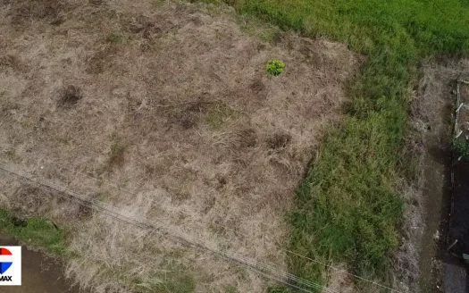 Prime 400m² Ocean-View Building Lot near Jaco Beach – Ready to Build with Utilities — view 11, Jacó, Costa Rica