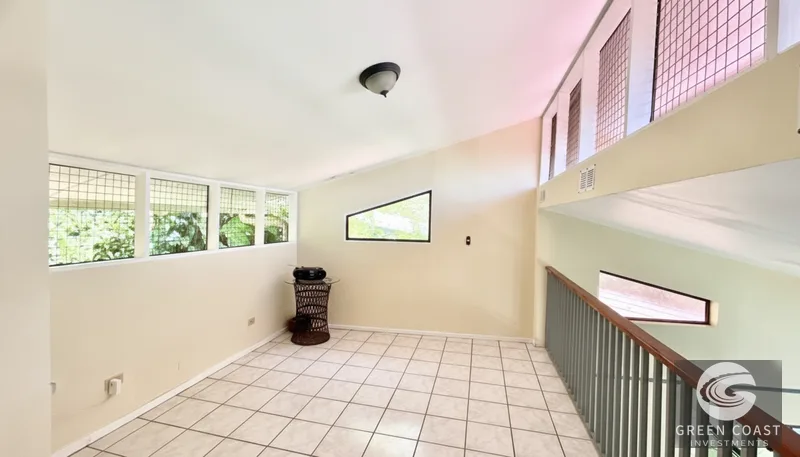 Affordable 2BR Gated Home with Private Seahorse Pool in Punta Leona — view 12, Jacó, Costa Rica
