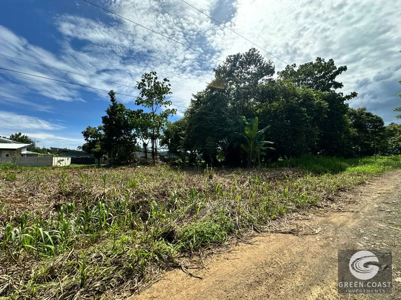 Center of Town, Uvita Building Lots with River Access and Neighborhood Trails — view 3, Dominical, Costa Rica