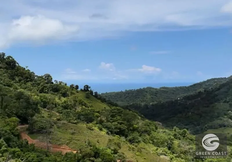 Property for Sale in Costa Rica, Costa Rica — view 2, San José, Costa Rica