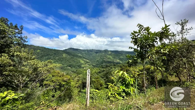 Property for Sale in Costa Rica, Costa Rica — view 3, San José, Costa Rica