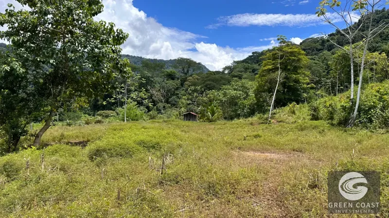 Property for Sale in Costa Rica, Costa Rica — view 4, San José, Costa Rica