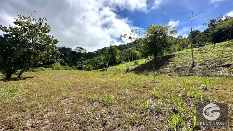 Property for Sale in Costa Rica, Costa Rica — view 6, San José, Costa Rica