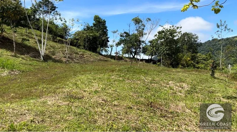 Property for Sale in Costa Rica, Costa Rica — view 7, San José, Costa Rica