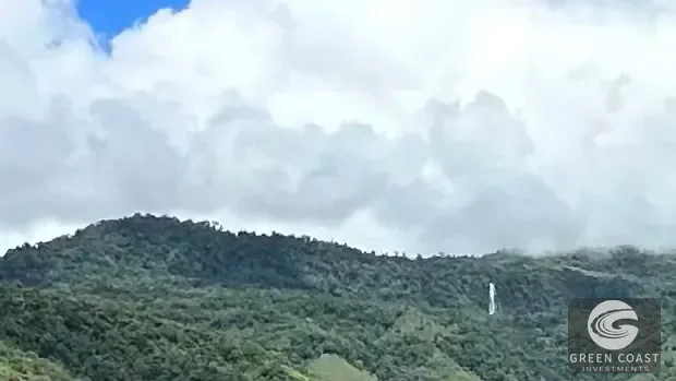 Property for Sale in Costa Rica, Costa Rica — view 8, San José, Costa Rica