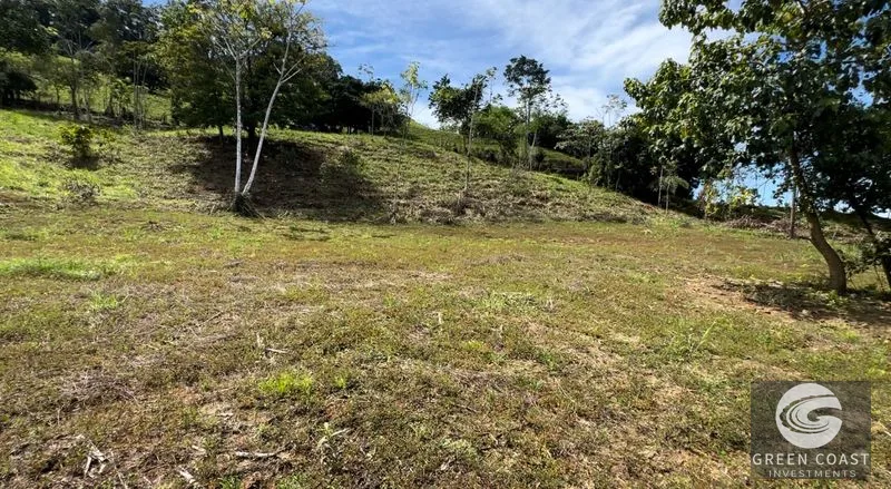Property for Sale in Costa Rica, Costa Rica — view 9, San José, Costa Rica