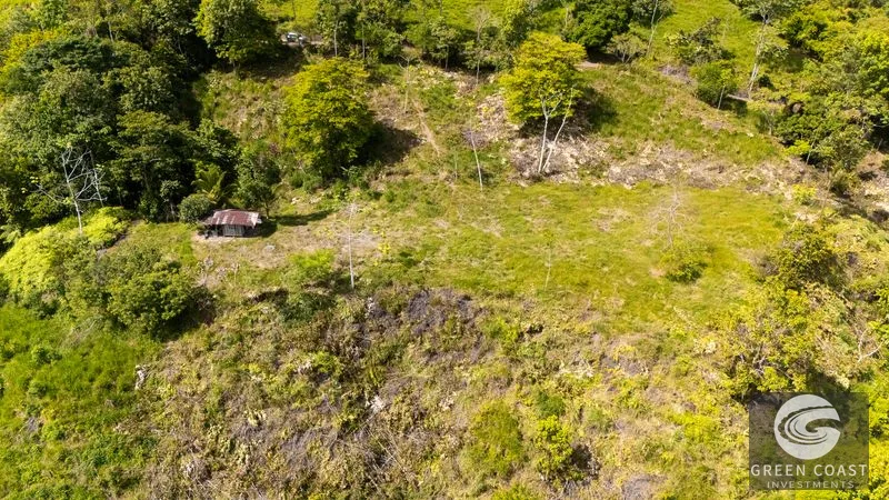 Property for Sale in Costa Rica, Costa Rica — view 10, San José, Costa Rica