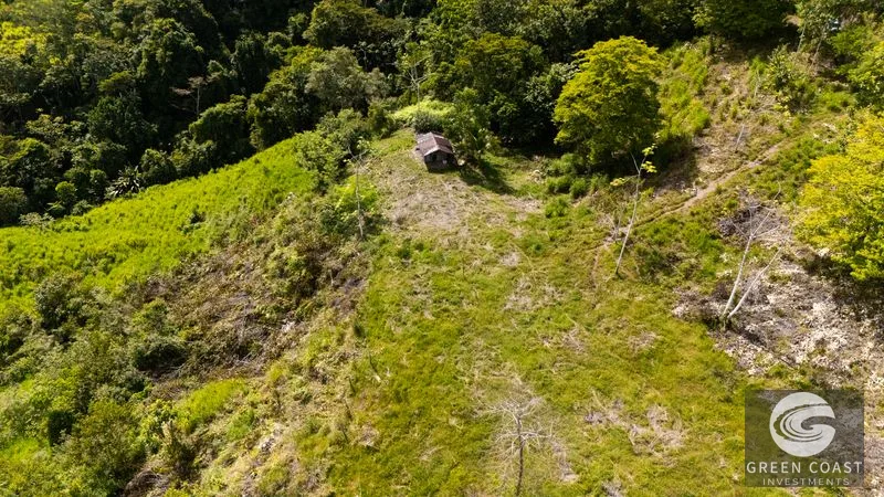 Property for Sale in Costa Rica, Costa Rica — view 11, San José, Costa Rica