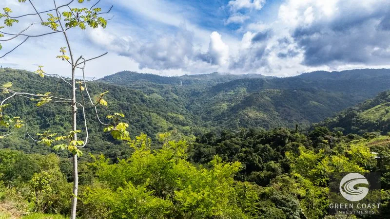 Property for Sale in Costa Rica, Costa Rica — view 12, San José, Costa Rica