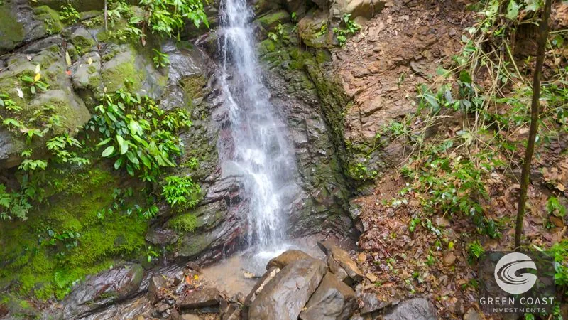 Property for Sale in Costa Rica, Costa Rica — view 13, San José, Costa Rica