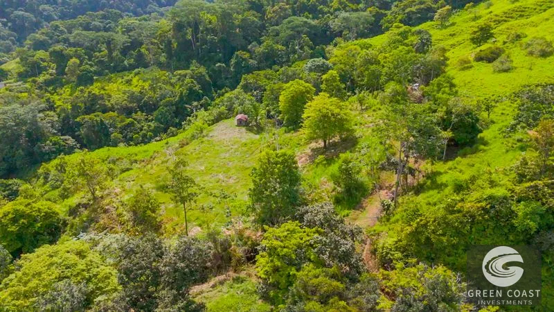 Property for Sale in Costa Rica, Costa Rica — view 15, San José, Costa Rica