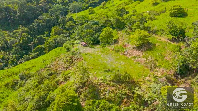 Property for Sale in Costa Rica, Costa Rica — view 16, San José, Costa Rica