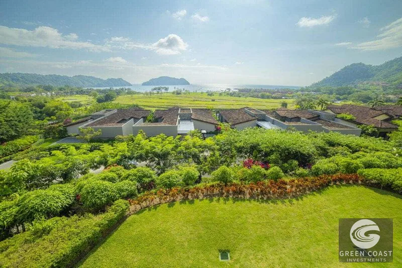 Miramar Los Sueños Residence — view 9, Herradura, Costa Rica
