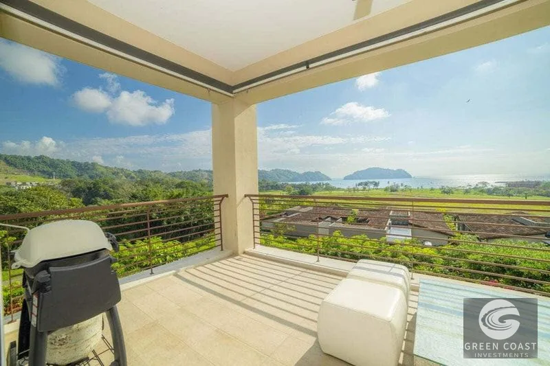 Miramar Los Sueños Residence — view 13, Herradura, Costa Rica