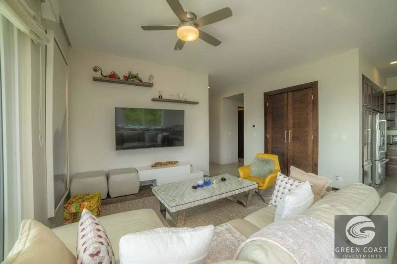 Miramar Los Sueños Residence — view 20, Herradura, Costa Rica