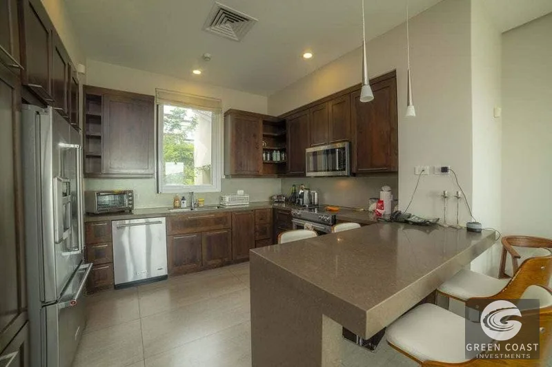 Miramar Los Sueños Residence — view 21, Herradura, Costa Rica