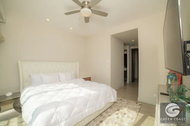 Miramar Los Sueños Residence — view 25, Herradura, Costa Rica