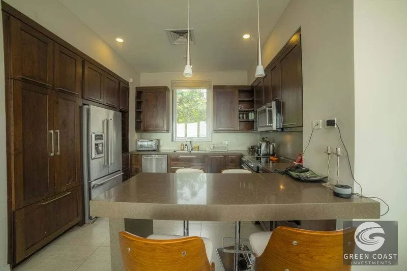 Miramar Los Sueños Residence — view 31, Herradura, Costa Rica