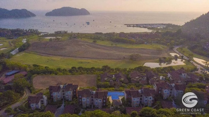 Miramar Los Sueños Residence — view 37, Herradura, Costa Rica