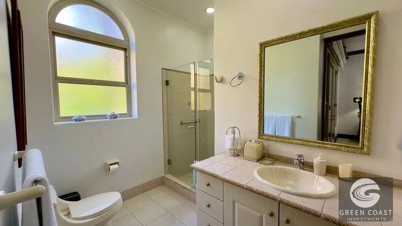 Bella Vista Condominium, Los Sueños — view 13, Jacó, Costa Rica